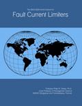 Read The 2023-2028 World Outlook for Fault Current Limiters, written by Prof Philip M. Parker Ph.D.