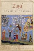 Read Zayd (Divinations: Rereading Late Ancient Religion), written by David S. Powers
