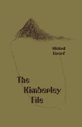 Read The Kimberley File, written by Michael Gerard