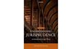 Read Understanding Jurisprudence: An Introduction to Legal Theory, written by Raymond Wacks