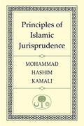 Read Principles of Islamic Jurisprudence, written by Prof. Mohammad Hashim Kamali