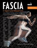 Read Fascia in Sport and Movement, Second edition, written by Robert Schleip; Jan Wilke; Amanda Baker