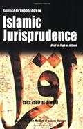 Read Source Methodology in Islamic Jurisprudence (The Usul of Islamic Fiqh), written by Taha Jabir Al-Alwani