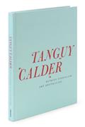 Read Yves Tanguy & Alexander Calder: Between Surrealism and Abstraction (L&M ARTS), written by Susan Davidson