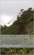 Read Irish Scene and Sound Identity, Authenticity and Transnationality among Young Musicians, written by Virva Basegmez Read Irish Scene and Sound Identity, Authenticity and Transnationality among Young Musicians, written by Virva Basegmez