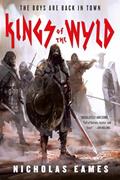 Read Kings of the Wyld (The Band, 1), written by Nicholas Eames