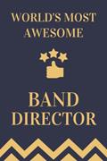 Read Band Director Gifts: Lined Blank Notebook Journal, a Funny and Appreciation Thank You Gift for Band Directors to Write in, written by Daniel J Webb Read Band Director Gifts: Lined Blank Notebook Journal, a Funny and Appreciation Thank You Gift for Band Directors to Write in, written by Daniel J Webb