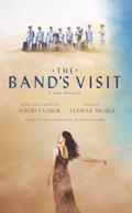 Read The Band's Visit, written by Itamar Moses