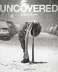 Read Uncovered: Women in Word and Image, written by Jordan Matter