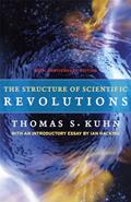 Read The Structure of Scientific Revolutions: 50th Anniversary Edition, written by Thomas S. Kuhn
