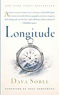 Read Longitude: The True Story of a Lone Genius Who Solved the Greatest Scientific Problem of His Time, written by Dava Sobel Read Longitude: The True Story of a Lone Genius Who Solved the Greatest Scientific Problem of His Time, written by Dava Sobel