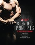 Read Scientific Principles of Hypertrophy Training (Renaissance Periodization), written by Dr. Mike Israetel; Dr. James Hoffmann; Dr. Melissa Davis; Jared Feather