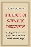 Read The Logic of Scientific Discovery, written by Karl R. Popper