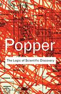 Read The Logic of Scientific Discovery (Routledge Classics), written by Karl Popper