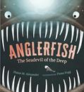 Read Anglerfish: The Seadevil of the Deep, written by Elaine M. Alexander Read Anglerfish: The Seadevil of the Deep, written by Elaine M. Alexander