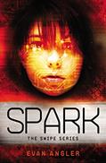 Read Spark (Swipe Series), written by Evan Angler