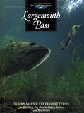 Read Largemouth Bass: Tournament-tested Patterns for Catching Big Bass in Lakes, Rivers, and Resevoirs (The Freshwater Angler), written by Don Oster
