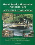 Read Great Smoky Mountains National Park Angler's Companion: A Complete Fishing Guide to America's Most Popular National Park, written by Ian Rutter Read Great Smoky Mountains National Park Angler's Companion: A Complete Fishing Guide to America's Most Popular National Park, written by Ian Rutter