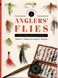 Read Identifying Anglers' Flies: The new compact study guide and identifier, written by Stephen J. & George G. McGavin Simpson