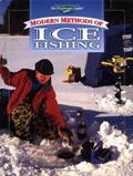 Read The Freshwater Angler: Modern Methods of Ice Fishing (The Freshwater Angler), written by Tom Gruenwald