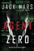 Read Agent Zero (an Agent Zero Spy Thriller-Book #1), written by Jack Mars