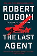 Read The Last Agent (Charles Jenkins Book 2), written by Robert Dugoni