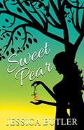 Read Sweet Pear, written by Jessica Butler
