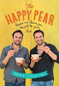 Read The Happy Pear: Healthy, Easy, Delicious Food to Change Your Life, written by David Flynn; Stephen Flynn