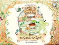 Read The Adventures of Bumble Pea and Koala Pear: The Search For Syrup, written by Tori Deal; Vira Becker
