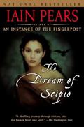 Read The Dream of Scipio, written by Iain Pears