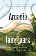 Read Arcadia, written by Iain Pears