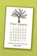 Read Pear Season, written by Sally Small