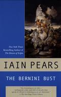 Read The Bernini Bust (Art History Mystery), written by Iain Pears Read The Bernini Bust (Art History Mystery), written by Iain Pears
