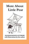 Read More About Little Pear, written by Eleanor Frances Lattimore