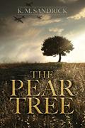 Read The Pear Tree, written by Karen M Sandrick