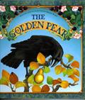 Read The Golden Pear, written by Helen Ward
