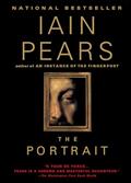 Read The Portrait, written by Iain Pears