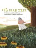 Read The Pear Tree, written by Luli Gray