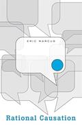 Read Rational Causation, written by Eric Marcus