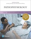 Read Pearson Reviews & Rationales: Pathophysiology with Nursing Reviews & Rationales (Pearson Nursing Reviews & Rationales), written by Mary Ann Hogan