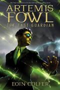 Read Artemis Fowl The Last Guardian by Eoin Colfer (2012-07-10), written by Eoin Colfer Read Artemis Fowl The Last Guardian by Eoin Colfer (2012-07-10), written by Eoin Colfer