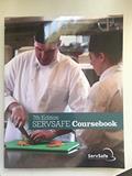 Read SERVSAFE COURSEBOOK 7TH ED, ENGLISH, written by National Restaurant Association