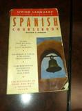 Read Basic Spanish Coursebook: Revised and Updated (Living Language Complete Basic Courses), written by Ralph Weiman; O. A. Succar