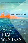 Read The Turning: Stories, written by Tim Winton