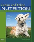 Read Canine and Feline Nutrition, written by Linda P. Case; Leighann Daristotle; Michael G. Hayek; Melody Foess Raasch