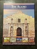 Read Alamo : 300 Years of Texas History, written by Christopher G. Capen Read Alamo : 300 Years of Texas History, written by Christopher G. Capen