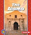 Read The Alamo (Pull Ahead Books ? American Symbols), written by Kristin L. Nelson