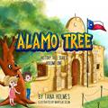 Read Alamo Tree (The History Tree), written by Tana S Holmes