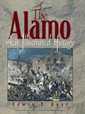 Read The Alamo: An Illustrated History, written by Edwin P. Hoyt