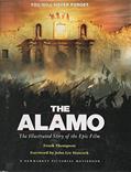 Read The Alamo: The Illustrated Story of the Epic Film (Shooting Script), written by Frank T. Thompson Read The Alamo: The Illustrated Story of the Epic Film (Shooting Script), written by Frank T. Thompson